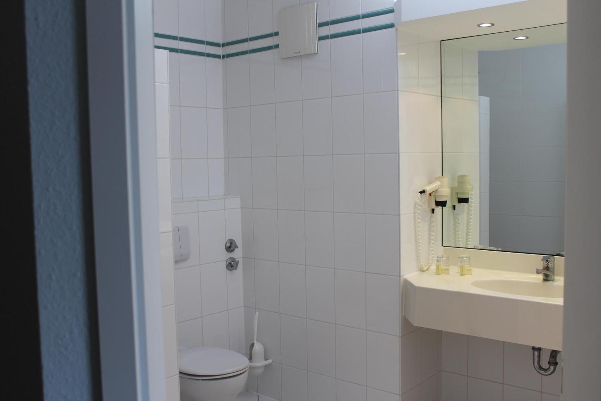 Lauenburger Muehle Hotel Quarto foto